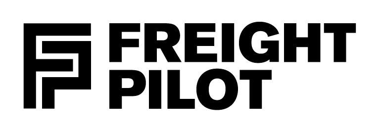 Freight Pilot